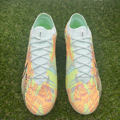 Nike Mercurial Vapor 15 FG