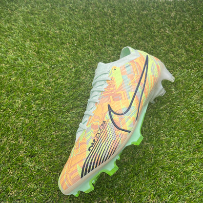 Nike Mercurial Vapor 15 FG