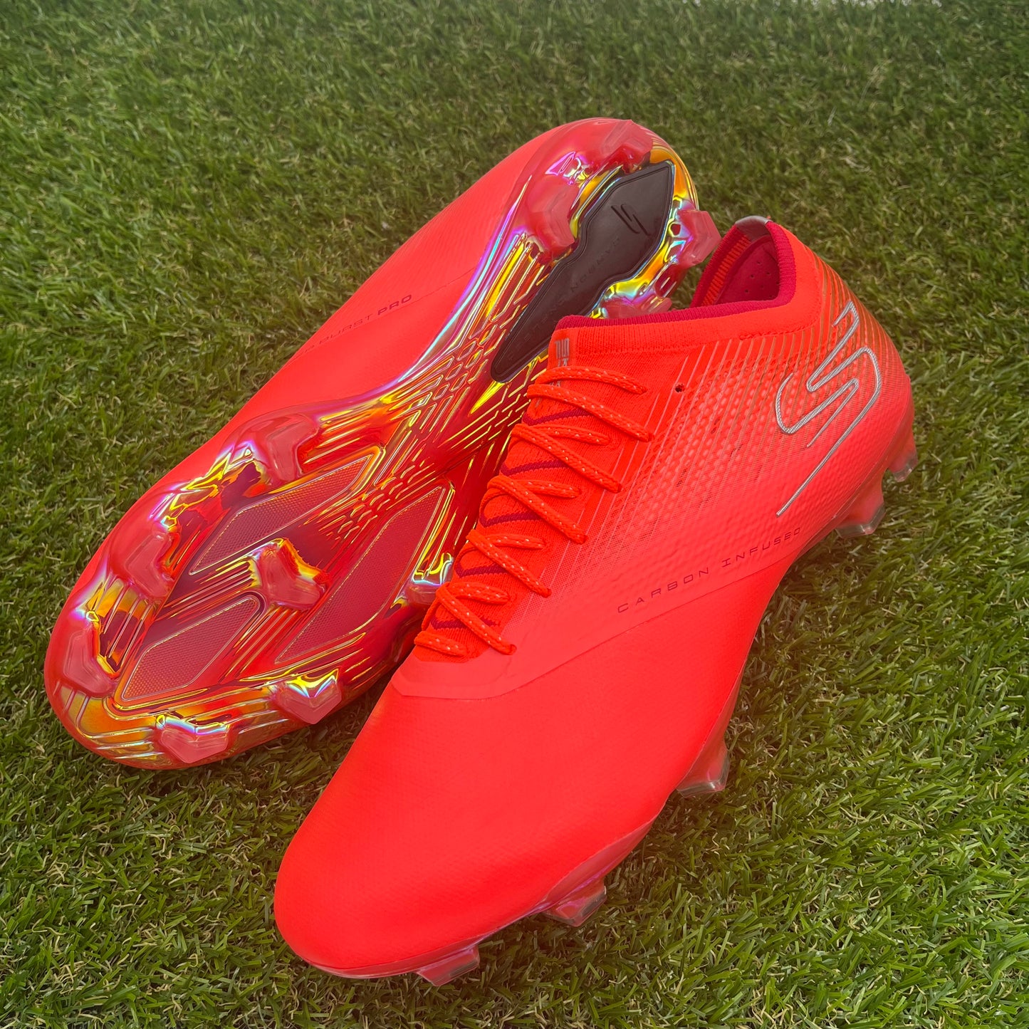 Sketchers Razor 1 FG