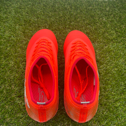Sketchers Razor 1 FG
