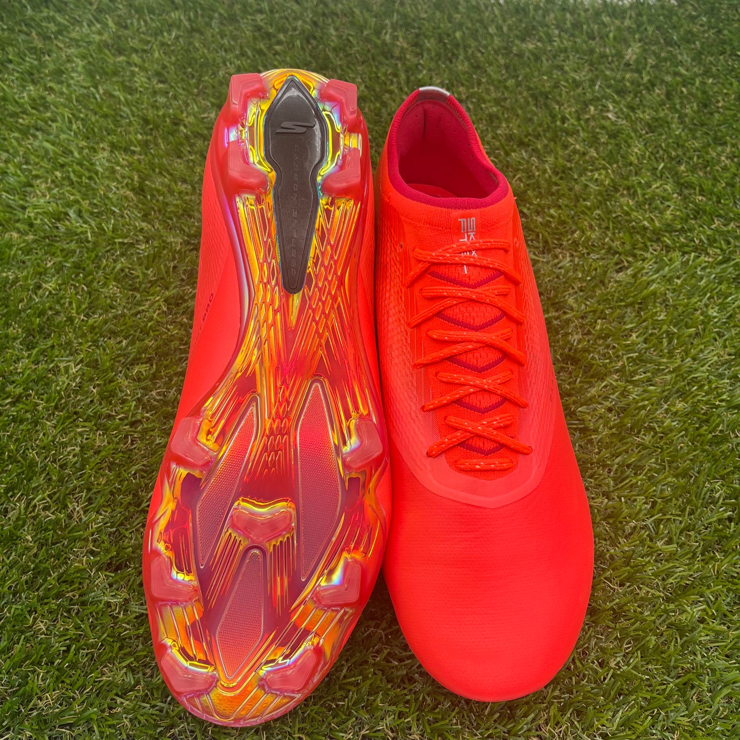 Sketchers Razor 1 FG