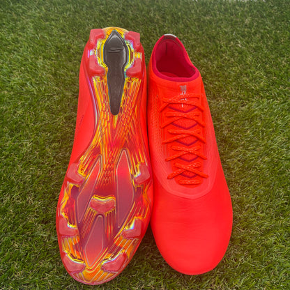 Sketchers Razor 1 FG
