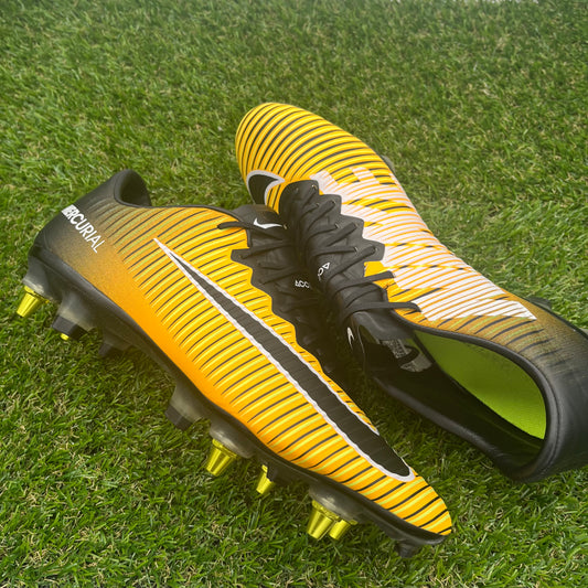 Nike Mercurial Vapor 11 SG-AC