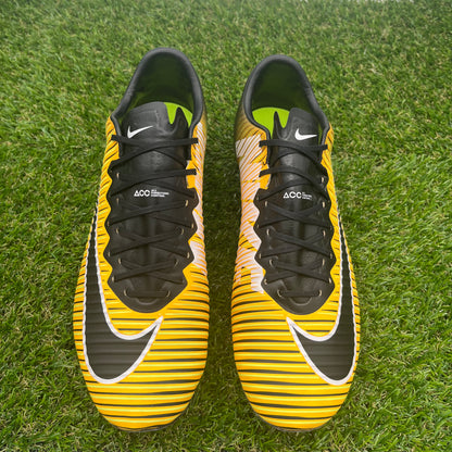 Nike Mercurial Vapor 11 SG-AC