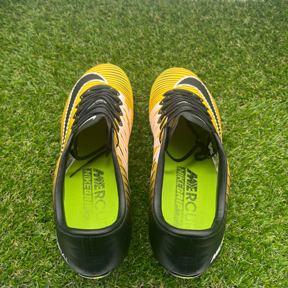 Nike Mercurial Vapor 11 SG-AC