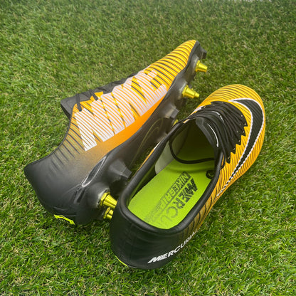 Nike Mercurial Vapor 11 SG-AC