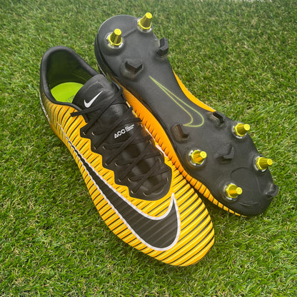 Nike Mercurial Vapor 11 SG-AC