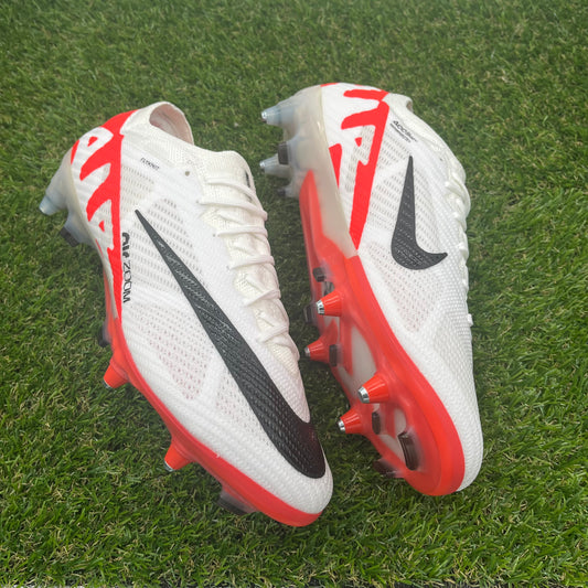 Nike Mercurial Vapor 15 SG-AC