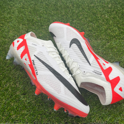 Nike Mercurial Vapor 15 SG-AC