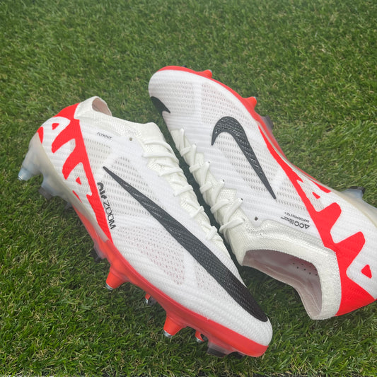 Nike Mercurial Vapor 15 SG-AC