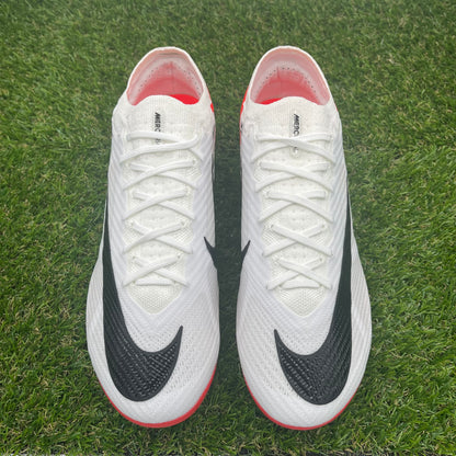 Nike Mercurial Vapor 15 SG-AC