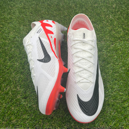 Nike Mercurial Vapor 15 SG-AC