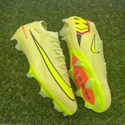 Nike Mercurial Vapor 16 FG