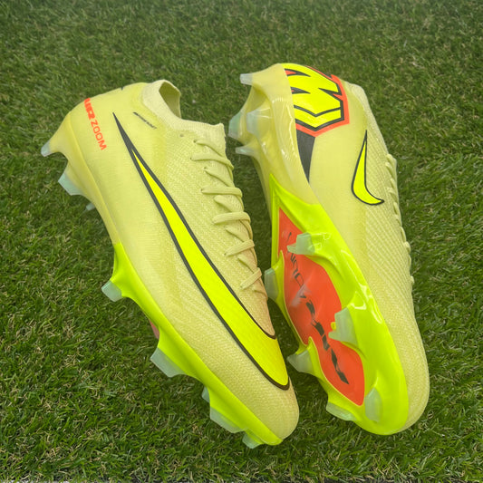 Nike Mercurial Vapor 16 FG