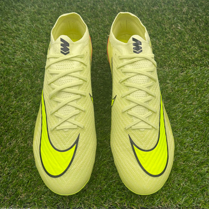 Nike Mercurial Vapor 16 FG