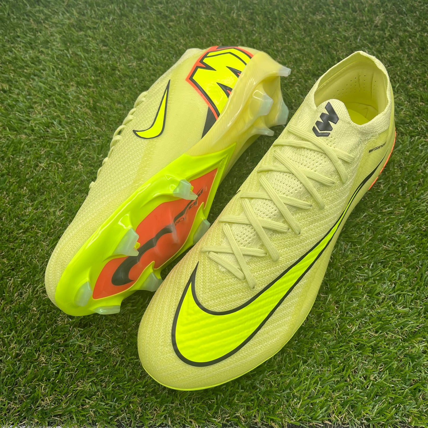 Nike Mercurial Vapor 16 FG