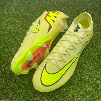 Nike Mercurial Vapor 16 FG