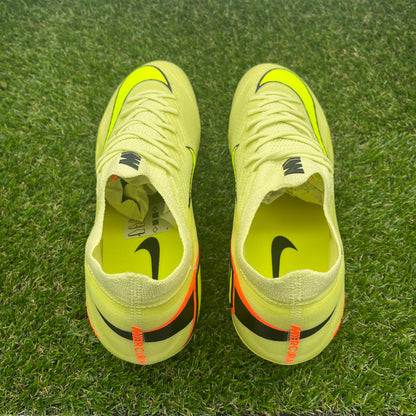 Nike Mercurial Vapor 16 FG