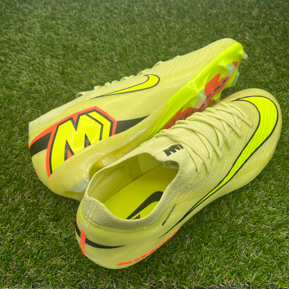 Nike Mercurial Vapor 16 FG