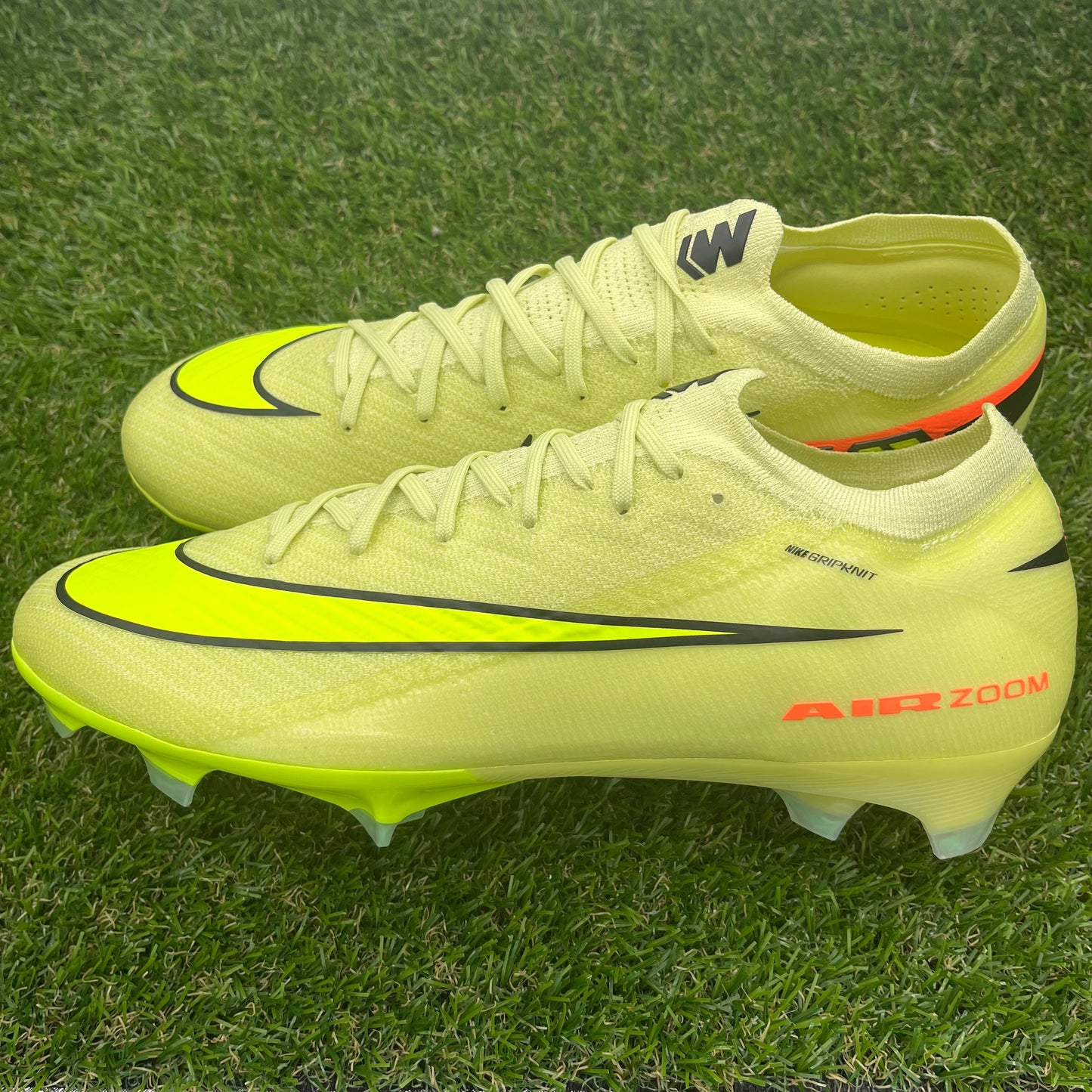 Nike Mercurial Vapor 16 FG