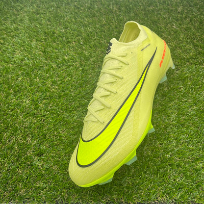 Nike Mercurial Vapor 16 FG