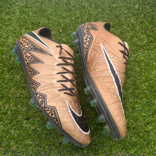 Nike Hypervenom Phantom 2 Elite FG