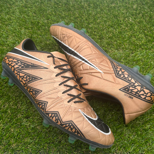 Nike Hypervenom Phantom 2 Elite FG