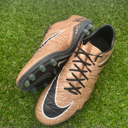 Nike Hypervenom Phantom 2 Elite FG