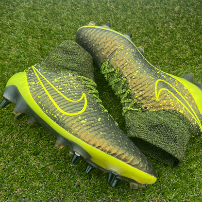 Nike Magista Obra SG-PRO