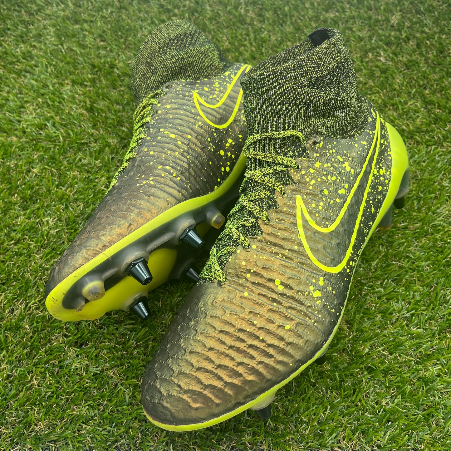 Nike Magista Obra SG-PRO