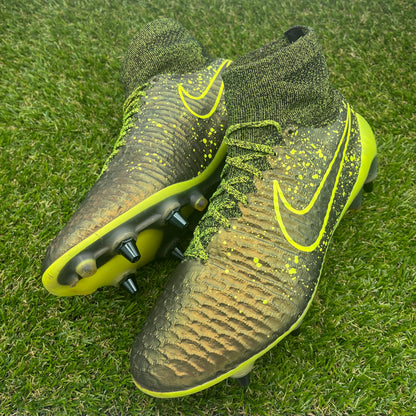 Nike Magista Obra SG-PRO