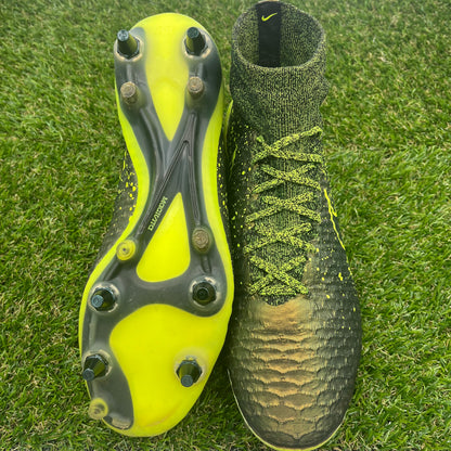 Nike Magista Obra SG-PRO