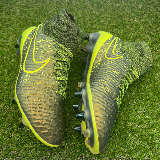 Nike Magista Obra SG-PRO