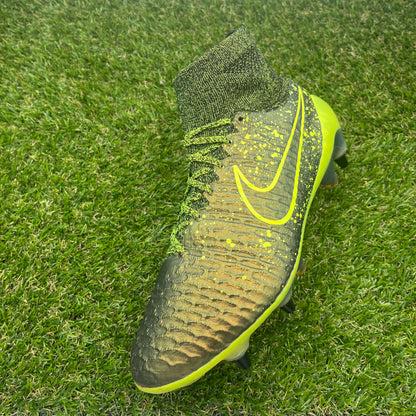 Nike Magista Obra SG-PRO