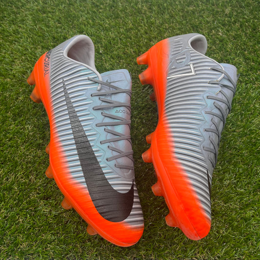 Nike Mercurial Vapor 11 CR7 AG-PRO