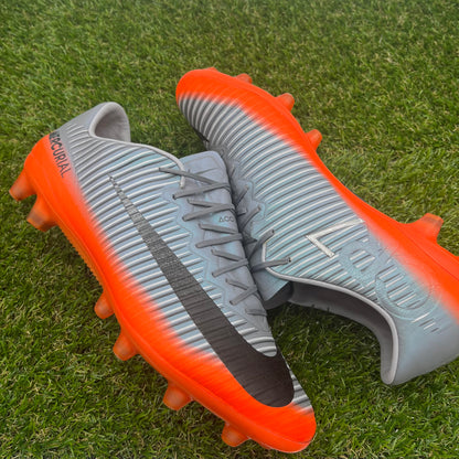 Nike Mercurial Vapor 11 CR7 AG-PRO