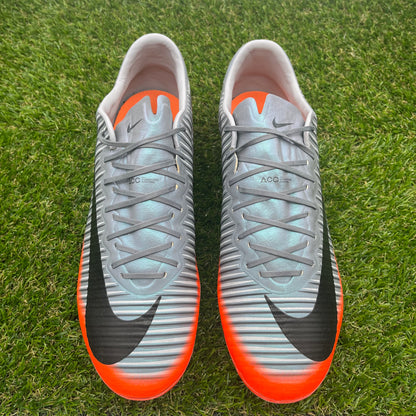Nike Mercurial Vapor 11 CR7 AG-PRO