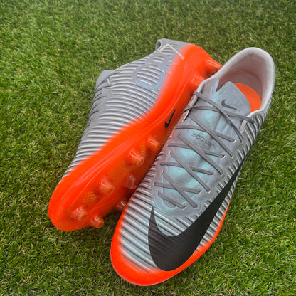 Nike Mercurial Vapor 11 CR7 AG-PRO