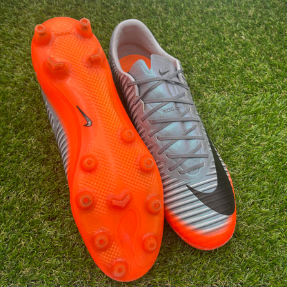 Nike Mercurial Vapor 11 CR7 AG-PRO