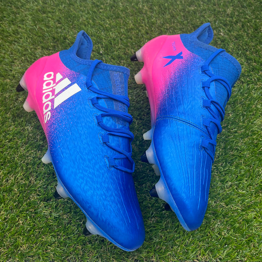 Adidas X 16.1 Elite SG