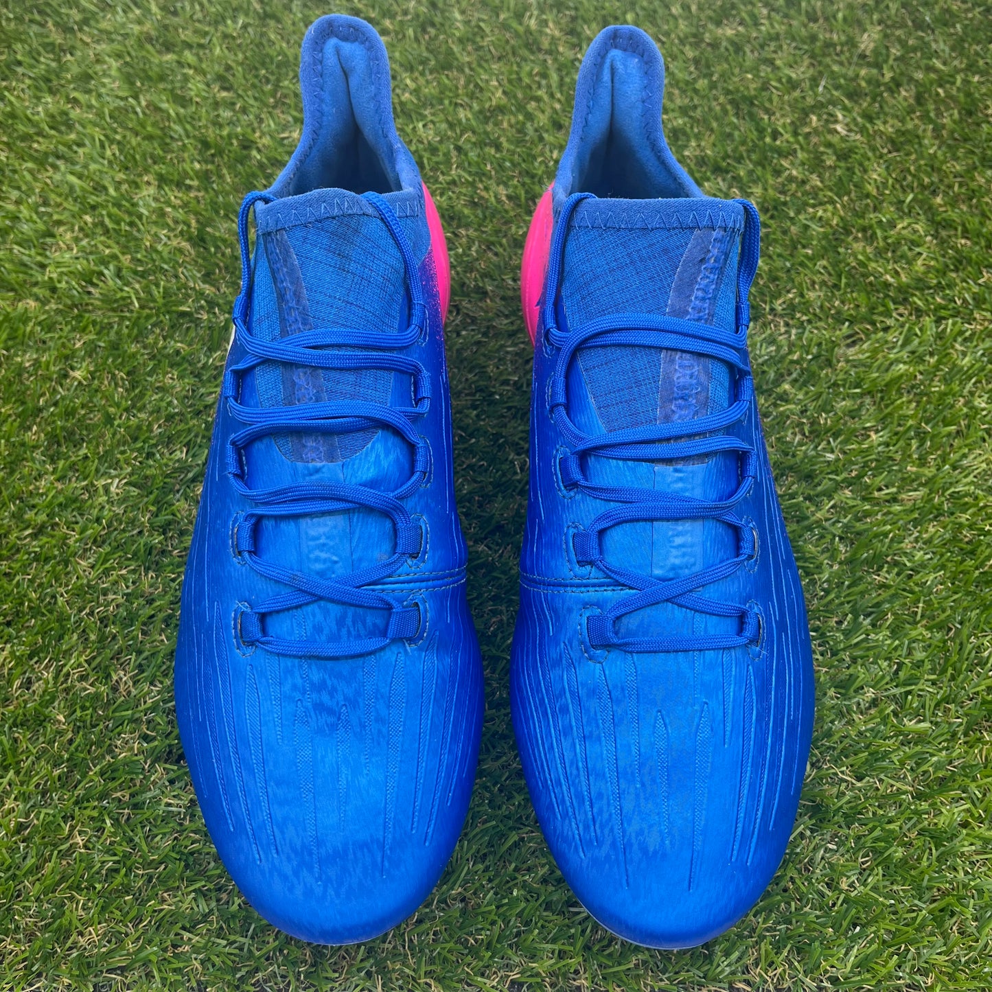Adidas X 16.1 Elite SG