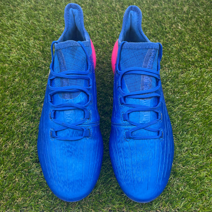 Adidas X 16.1 Elite SG