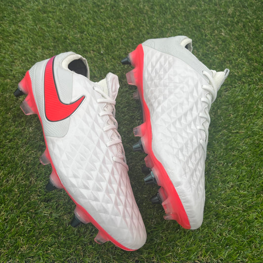 Nike Tiempo Legend 8 SG-AC
