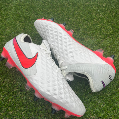 Nike Tiempo Legend 8 SG-AC