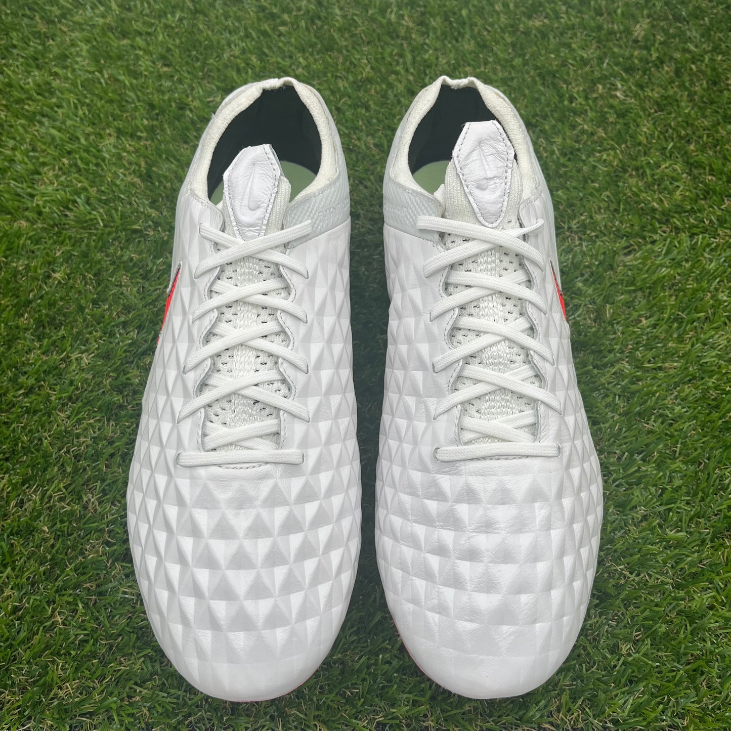 Nike Tiempo Legend 8 SG-AC