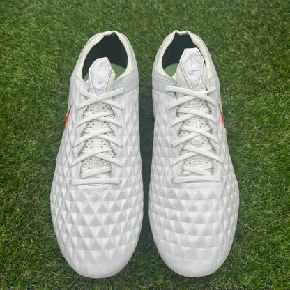 Nike Tiempo Legend 8 SG-AC