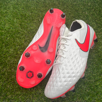 Nike Tiempo Legend 8 SG-AC