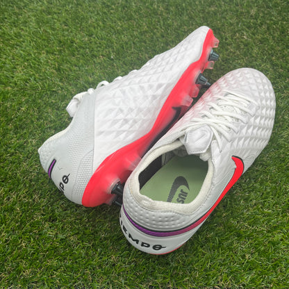 Nike Tiempo Legend 8 SG-AC