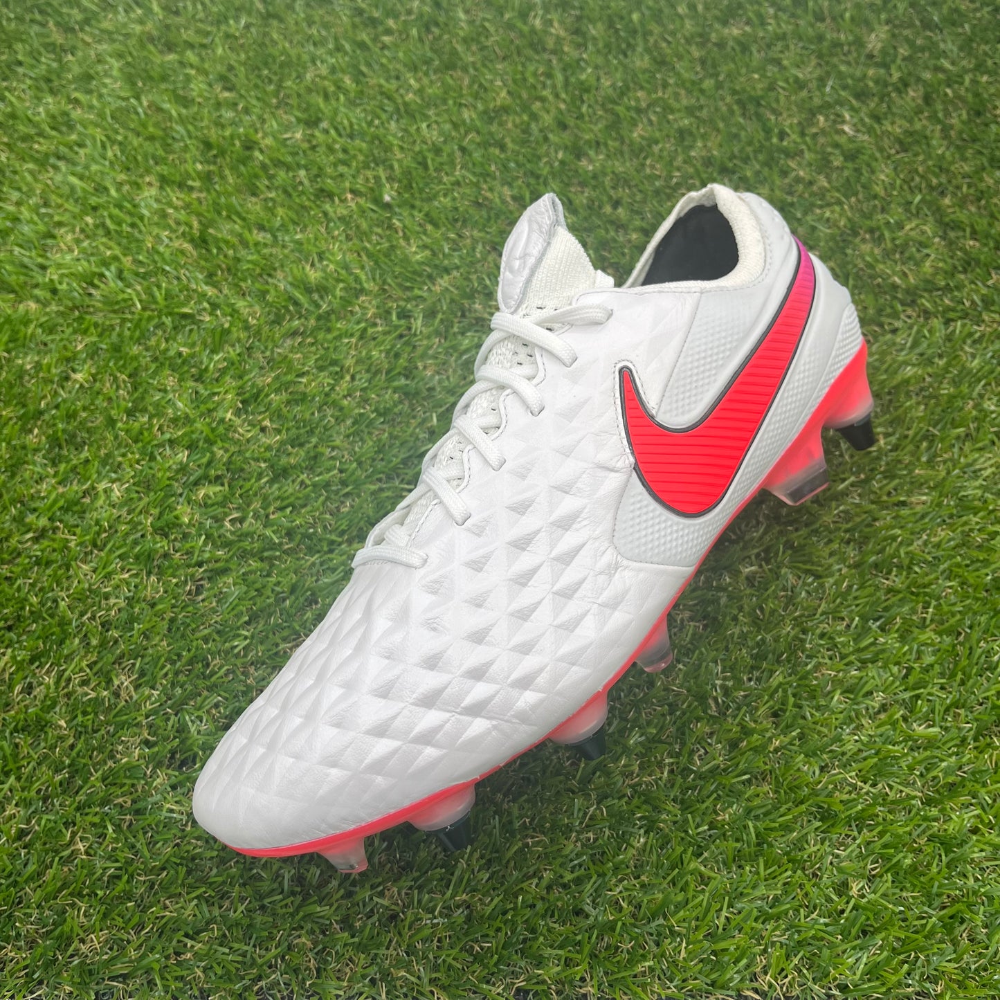 Nike Tiempo Legend 8 SG-AC