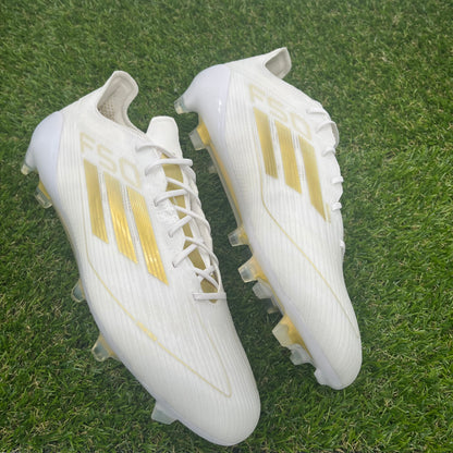 Adidas F50 Elite FG
